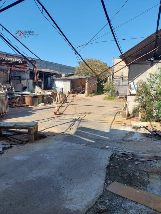 Imagem Terreno à Venda, 1.115 m² em Vila Prudente - São Paulo Imagem Terreno à Venda, 1.115 m² em Vila Prudente - São Paulo