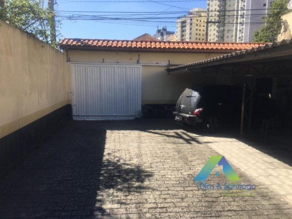 Imagem Sobrado com 3 Quartos à Venda, 250 m² em Vila Da Saúde - São Paulo Imagem Sobrado com 3 Quartos à Venda, 250 m² em Vila Da Saúde - São Paulo