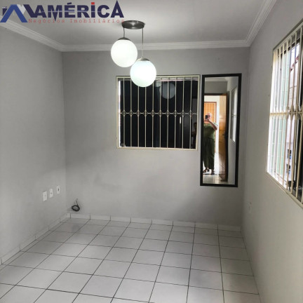 Imagem Imóvel com 2 Quartos à Venda, 48 m² em Gramame - João Pessoa Imagem Imóvel com 2 Quartos à Venda, 48 m² em Gramame - João Pessoa