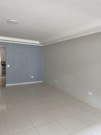 Imagem Casa com 2 Quartos à Venda, 140 m² em Jardim Do Lago - Atibaia Imagem Casa com 2 Quartos à Venda, 140 m² em Jardim Do Lago - Atibaia