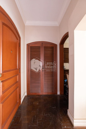 Imagem Apartamento com 3 Quartos à Venda, 173 m² em Jardim Paulista - São Paulo Imagem Apartamento com 3 Quartos à Venda, 173 m² em Jardim Paulista - São Paulo