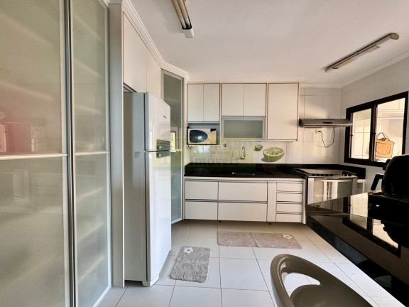 Imagem Imóvel com 4 Quartos à Venda, 200 m² em Martim De Sa - Caraguatatuba Imagem Imóvel com 4 Quartos à Venda, 200 m² em Martim De Sa - Caraguatatuba