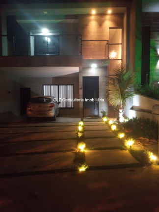 Imagem Casa com 3 Quartos à Venda, em Jardim Bréscia - Indaiatuba Imagem Casa com 3 Quartos à Venda, em Jardim Bréscia - Indaiatuba
