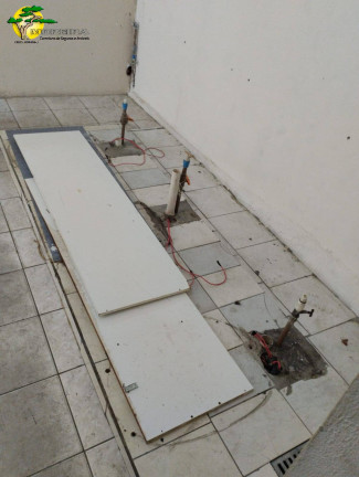 Imagem Imóvel Comercial para Alugar, 100 m² em Lauzane Paulista - São Paulo