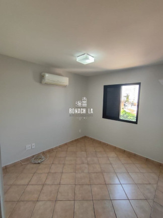 Imagem Apartamento com 2 Quartos para Alugar, 65 m² em Vila Sfeir - Indaiatuba Imagem Apartamento com 2 Quartos para Alugar, 65 m² em Vila Sfeir - Indaiatuba