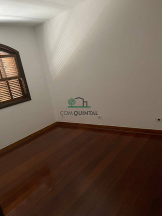 Imagem Casa com 3 Quartos à Venda, 600 m² em Jardim Do Golf I - Jandira