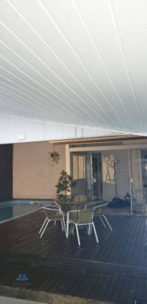 Imagem Casa com 2 Quartos à Venda, 51 m² em Vargem Do Bom Jesus - Florianópolis Imagem Casa com 2 Quartos à Venda, 51 m² em Vargem Do Bom Jesus - Florianópolis