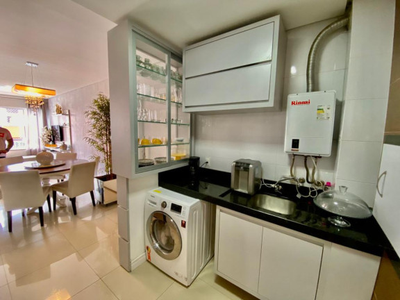 Imagem Apartamento com 2 Quartos à Venda, 83 m² em Centro - Capao Da Canoa Imagem Apartamento com 2 Quartos à Venda, 83 m² em Centro - Capao Da Canoa