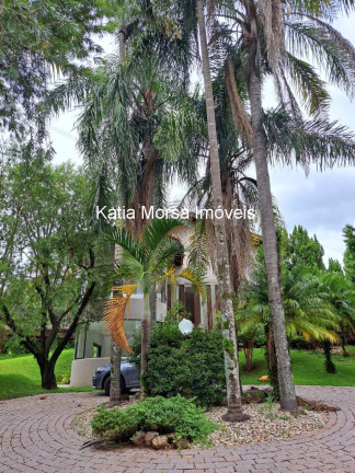 Imagem Imóvel com 4 Quartos à Venda, em Loteamento Alphaville Campinas - Campinas Imagem Imóvel com 4 Quartos à Venda, em Loteamento Alphaville Campinas - Campinas