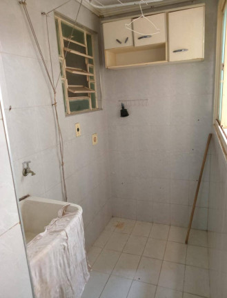 Imagem Apartamento com 2 Quartos à Venda,  em São Pedro - Osasco