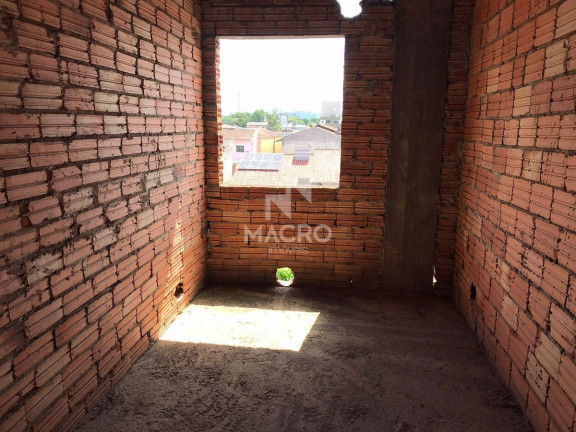 Imagem Apartamento com 3 Quartos à Venda, 95 m² em Vila Lalau - Jaraguá Do Sul Imagem Apartamento com 3 Quartos à Venda, 95 m² em Vila Lalau - Jaraguá Do Sul