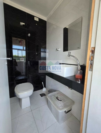 Imagem Apartamento com 2 Quartos à Venda, 84 m² em Estuário - Santos Imagem Apartamento com 2 Quartos à Venda, 84 m² em Estuário - Santos