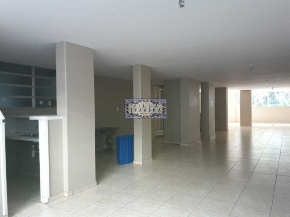 Imagem Apartamento com 3 Quartos à Venda, 102 m² em Ipanema - Rio De Janeiro Imagem Apartamento com 3 Quartos à Venda, 102 m² em Ipanema - Rio De Janeiro