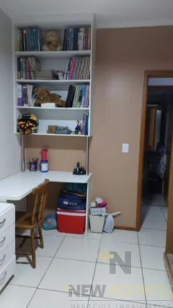 Imagem Apartamento com 2 Quartos à Venda, 58 m² em Ataíde - Vila Velha Imagem Apartamento com 2 Quartos à Venda, 58 m² em Ataíde - Vila Velha