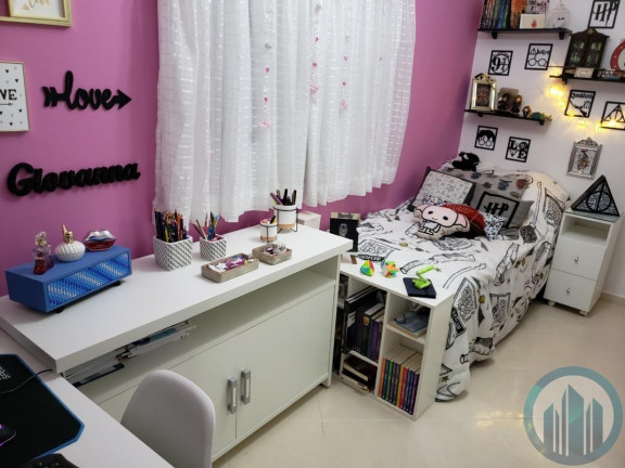 Imagem Sobrado com 3 Quartos à Venda, 148 m² em Santa Terezinha - São Bernardo Do Campo