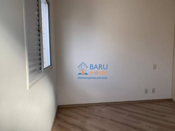 Imagem Apartamento com 2 Quartos à Venda, 61 m² em Perdizes - São Paulo Imagem Apartamento com 2 Quartos à Venda, 61 m² em Perdizes - São Paulo