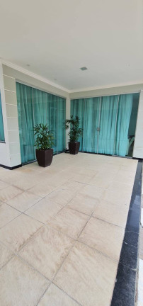 Casa com 3 Quartos à Venda,  em Quarenta Horas (coqueiro) - Ananindeua
