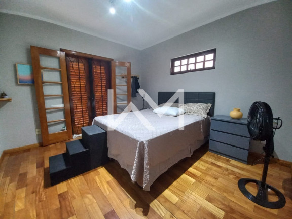 Imagem Sobrado com 4 Quartos à Venda, 250 m² em Parque Renato Maia - Guarulhos Imagem Sobrado com 4 Quartos à Venda, 250 m² em Parque Renato Maia - Guarulhos
