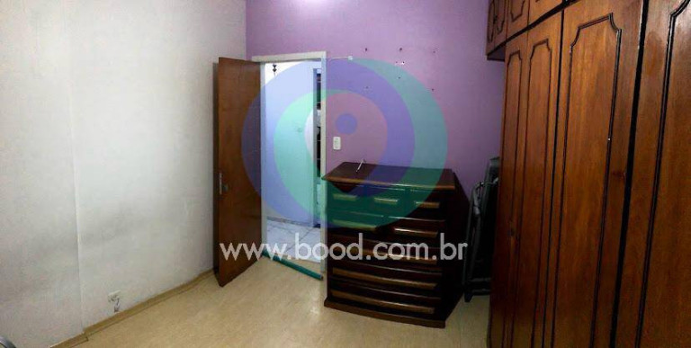 Imagem Apartamento com 2 Quartos à Venda, 85 m² em Gonzaguinha - São Vicente Imagem Apartamento com 2 Quartos à Venda, 85 m² em Gonzaguinha - São Vicente