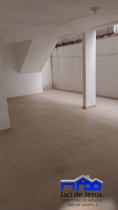 Imagem Casa com 3 Quartos à Venda, 120 m² em Campo Grande - Santos