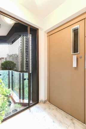 Imagem Apartamento com 4 Quartos à Venda, 173 m² em Itaim Bibi - São Paulo Imagem Apartamento com 4 Quartos à Venda, 173 m² em Itaim Bibi - São Paulo