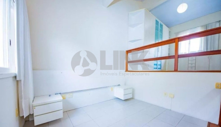 Imagem Casa com 2 Quartos à Venda, 131 m² em Cristo Redentor - Porto Alegre