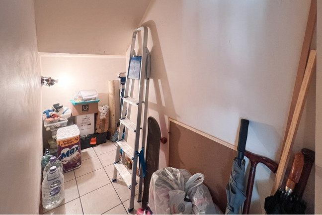Imagem Casa com 3 Quartos à Venda, 211 m² em Niterói - Canoas Imagem Casa com 3 Quartos à Venda, 211 m² em Niterói - Canoas