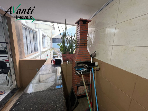Imagem Apartamento com 2 Quartos à Venda, 88 m² em Ponta Da Praia - Santos Imagem Apartamento com 2 Quartos à Venda, 88 m² em Ponta Da Praia - Santos