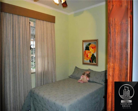 Imagem Imóvel com 4 Quartos à Venda, 330 m² em Jardim Portal Da Colina - Sorocaba Imagem Imóvel com 4 Quartos à Venda, 330 m² em Jardim Portal Da Colina - Sorocaba