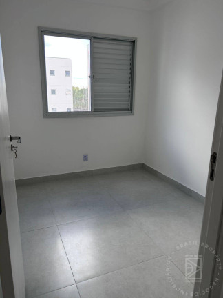 Imagem Apartamento com 3 Quartos à Venda, 69 m² em Jardim Oriente - São José Dos Campos Imagem Apartamento com 3 Quartos à Venda, 69 m² em Jardim Oriente - São José Dos Campos