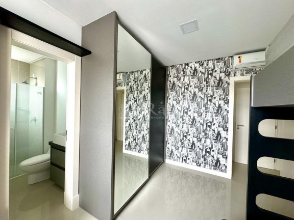 Imagem Apartamento com 3 Quartos à Venda, 128 m² em Centro - Balneário Camboriú