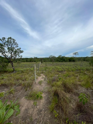 Imagem Imóvel à Venda, em São Félix Do Tocantins/to - São Félix Do Tocantins Imagem Imóvel à Venda, em São Félix Do Tocantins/to - São Félix Do Tocantins