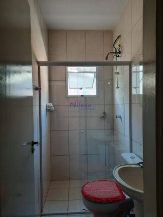 Imagem Sobrado com 3 Quartos à Venda,  em Jardim Santa Clara - Guarulhos