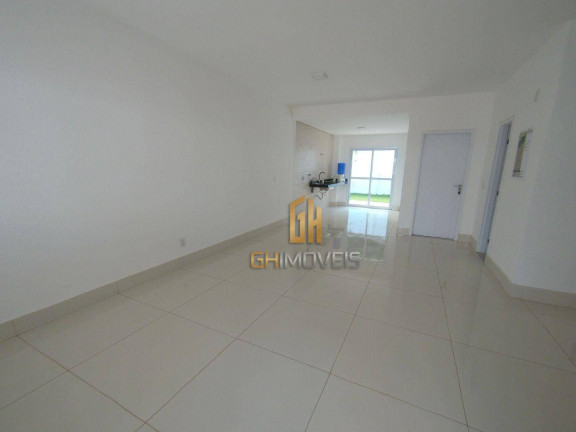 Imagem Sobrado com 3 Quartos à Venda, 143 m² em Cardoso - Aparecida De Goiânia Imagem Sobrado com 3 Quartos à Venda, 143 m² em Cardoso - Aparecida De Goiânia