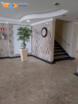 Imagem Apartamento com 2 Quartos à Venda, 60 m² em Praia Grande