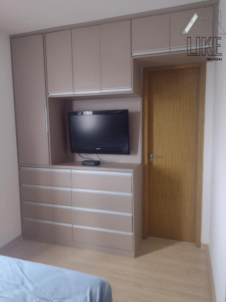 Imagem Imóvel com 3 Quartos à Venda, 20 m² em Jardim Uirá - São José Dos Campos Imagem Imóvel com 3 Quartos à Venda, 20 m² em Jardim Uirá - São José Dos Campos