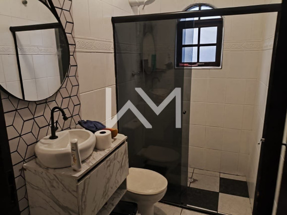 Imagem Sobrado com 3 Quartos para Alugar, 182 m² em Jardim Adriana - Guarulhos Imagem Sobrado com 3 Quartos para Alugar, 182 m² em Jardim Adriana - Guarulhos