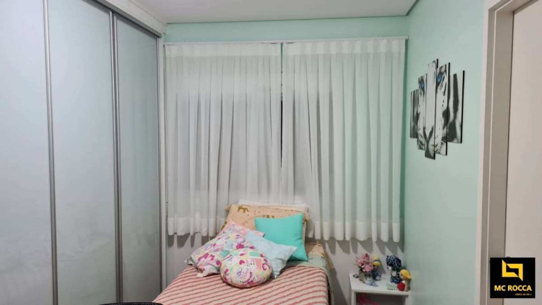 Imagem Apartamento com 4 Quartos à Venda, 180 m² em Nova Petrópolis - São Bernardo Do Campo Imagem Apartamento com 4 Quartos à Venda, 180 m² em Nova Petrópolis - São Bernardo Do Campo