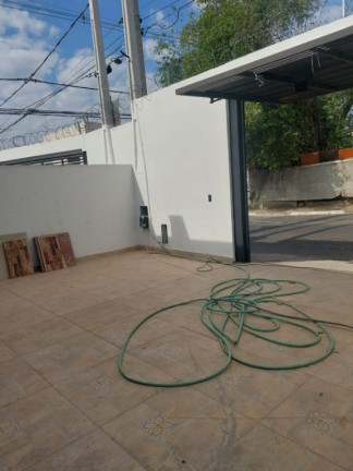 Imagem Casa com 3 Quartos à Venda, 75 m² em Cidade Edson - Suzano Imagem Casa com 3 Quartos à Venda, 75 m² em Cidade Edson - Suzano