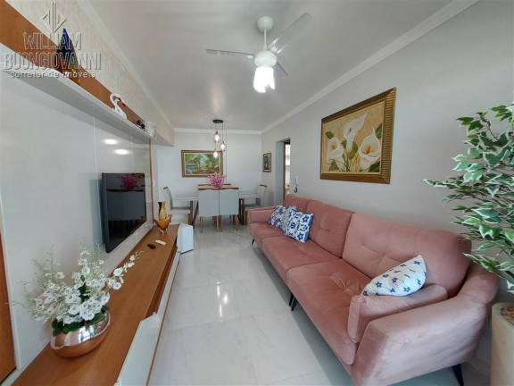 Imagem Apartamento com 2 Quartos à Venda, 87 m² em Real - Praia Grande Imagem Apartamento com 2 Quartos à Venda, 87 m² em Real - Praia Grande