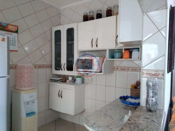 Imagem Casa com 3 Quartos à Venda, 100 m² em Jamaica - Itanhaém Imagem Casa com 3 Quartos à Venda, 100 m² em Jamaica - Itanhaém