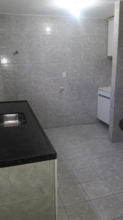 Imagem Apartamento com 3 Quartos à Venda, 78 m² em José Américo De Almeida - João Pessoa Imagem Apartamento com 3 Quartos à Venda, 78 m² em José Américo De Almeida - João Pessoa