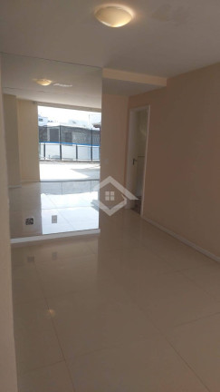 Cobertura com 3 Quartos à Venda, 180 m² em Recreio Dos Bandeirantes - Rio De Janeiro