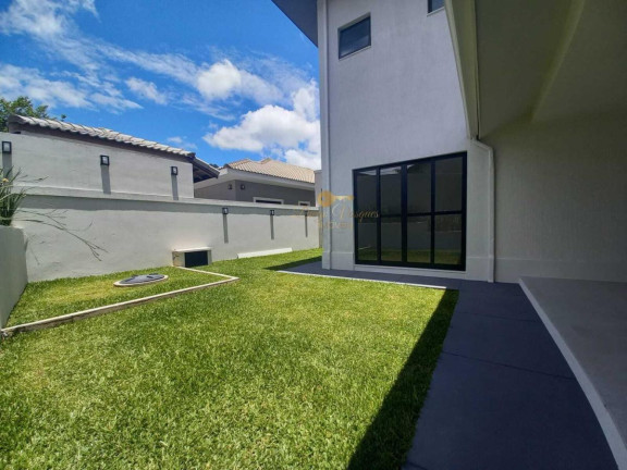 Imagem Casa com 4 Quartos à Venda, 276 m² em Green Valley - Teresópolis Imagem Casa com 4 Quartos à Venda, 276 m² em Green Valley - Teresópolis