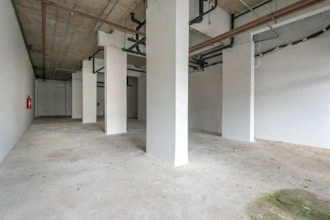 Imagem Loja à Venda, 200 m² em Pinheiros - São Paulo Imagem Loja à Venda, 200 m² em Pinheiros - São Paulo