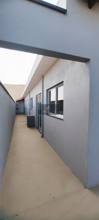 Imagem Casa com 2 Quartos à Venda, 76 m² em Jardim Monte Mor - Botucatu Imagem Casa com 2 Quartos à Venda, 76 m² em Jardim Monte Mor - Botucatu