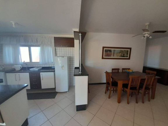 Imagem Apartamento com 3 Quartos à Venda, 120 m² em Zona Nova - Tramandaí Imagem Apartamento com 3 Quartos à Venda, 120 m² em Zona Nova - Tramandaí