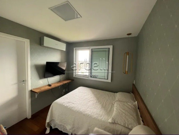 Imagem Apartamento com 2 Quartos à Venda, 76 m² em Vila Leopoldina - São Paulo Imagem Apartamento com 2 Quartos à Venda, 76 m² em Vila Leopoldina - São Paulo