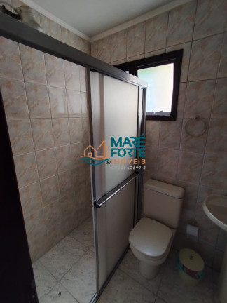 Imagem Apartamento com 3 Quartos à Venda, 80 m² em Centro - Ubatuba Imagem Apartamento com 3 Quartos à Venda, 80 m² em Centro - Ubatuba