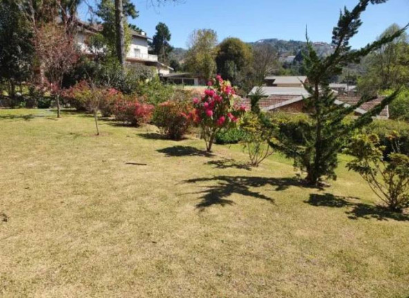 Imagem Casa com 3 Quartos à Venda, 2.000 m² em Campos Do Jordão Imagem Casa com 3 Quartos à Venda, 2.000 m² em Campos Do Jordão